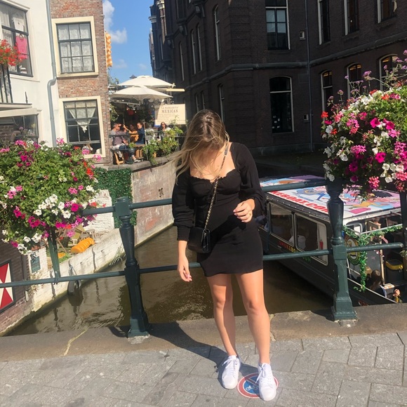 nicolecostaaaaa
